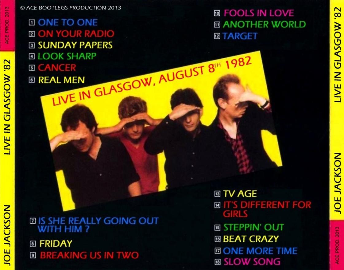 1982-08-08-Beat_Crazy-back